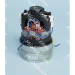 Vacuum Motor R26APSS (HE) V.120/60 W.750