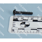 Replacement Part Screw 3.5X18
