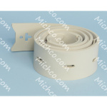 Blade Kit - Squeegee - Gum 34
