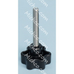 Replacement Part Handwheel M8X55