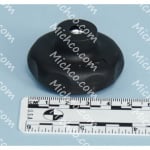 Replacement Part Hand Wheel