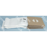 Bag, Vacuum, Paper (1PICK =1PKG