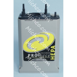 Proforce 1200XP Bag Housing Assembly