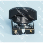 Replacement Part Switch Assembly