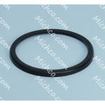 Replacement Part Upper Motor Gasket