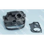 Replacement Part Cover Top Kit