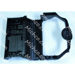 Replacement Part Chassis
