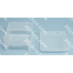 Replacement Part Debris Cage Kit
