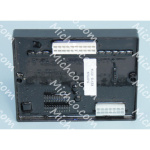 Replacement Part Kit - Control Box