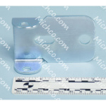 Replacement Part Bracket
