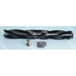 Replacement Part Brush Assembly