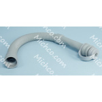 Drain Hose Assembly -1.5