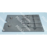Flex Plate Assembly 32
