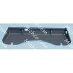 Weldment - Squeegee Mount