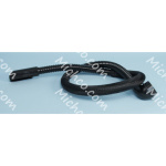 Replacement Part Hose Suction D.25