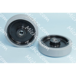 Replacement Part Wheels Kit