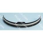 Squeegee 370mm 14.5 Plastic Kit