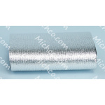 Replacement Part Muffler