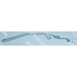 Lever, Downpressure, Dual