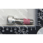 Screw 5/16-18X1.0 Socket Cap Stainless Steel