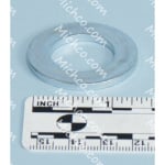 ?20 Flat Washer Uni 6592 Diin 433