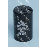 Replacement Part Start Capacitor