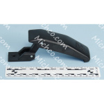 Replacement Part Clamp