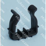 Replacement Part Clamp Drain Hose
