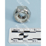 Replacement Part Nut M10