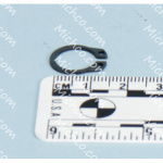 Retaining Ring External 012