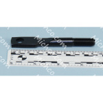 Bolt Handle Release