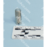 Replacement Part Pin M8