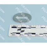 Replacement Part Washer Flat