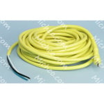 Cord Power Supply Stow 14/3C 15M