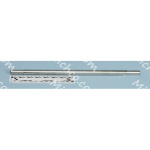 Replacement Part Axle Transport