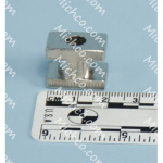 Replacement Part Block