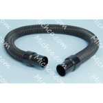 Replacement Part Hose