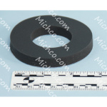 Gasket Tube Adapter