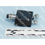 Circuit Breaker Brush