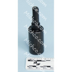 Replacement Part Axle Pulley