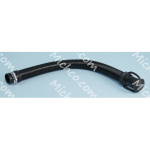 Replacement Part Drain Hose
