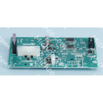 Card Electronic Functions Kit