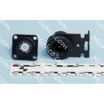 Valve Water Complete Packaged
