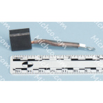 Carbon Brush (EACH
