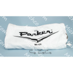 DUST BAG FOR SCAVENGER#MA-426