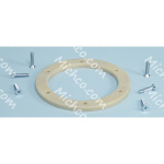 3/8" PLASTIC RISER-SPACER#NPSP