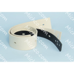 Blade Kit - Squeegee Neoprene