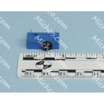 Replacement Part Switch Brush Motor