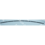 Replacement Part Strap Front