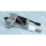 Replacement Part Actuator